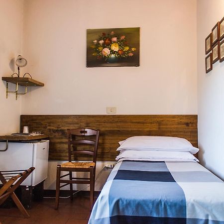 Locanda Casa Motta Poviglio  Zewnętrze zdjęcie