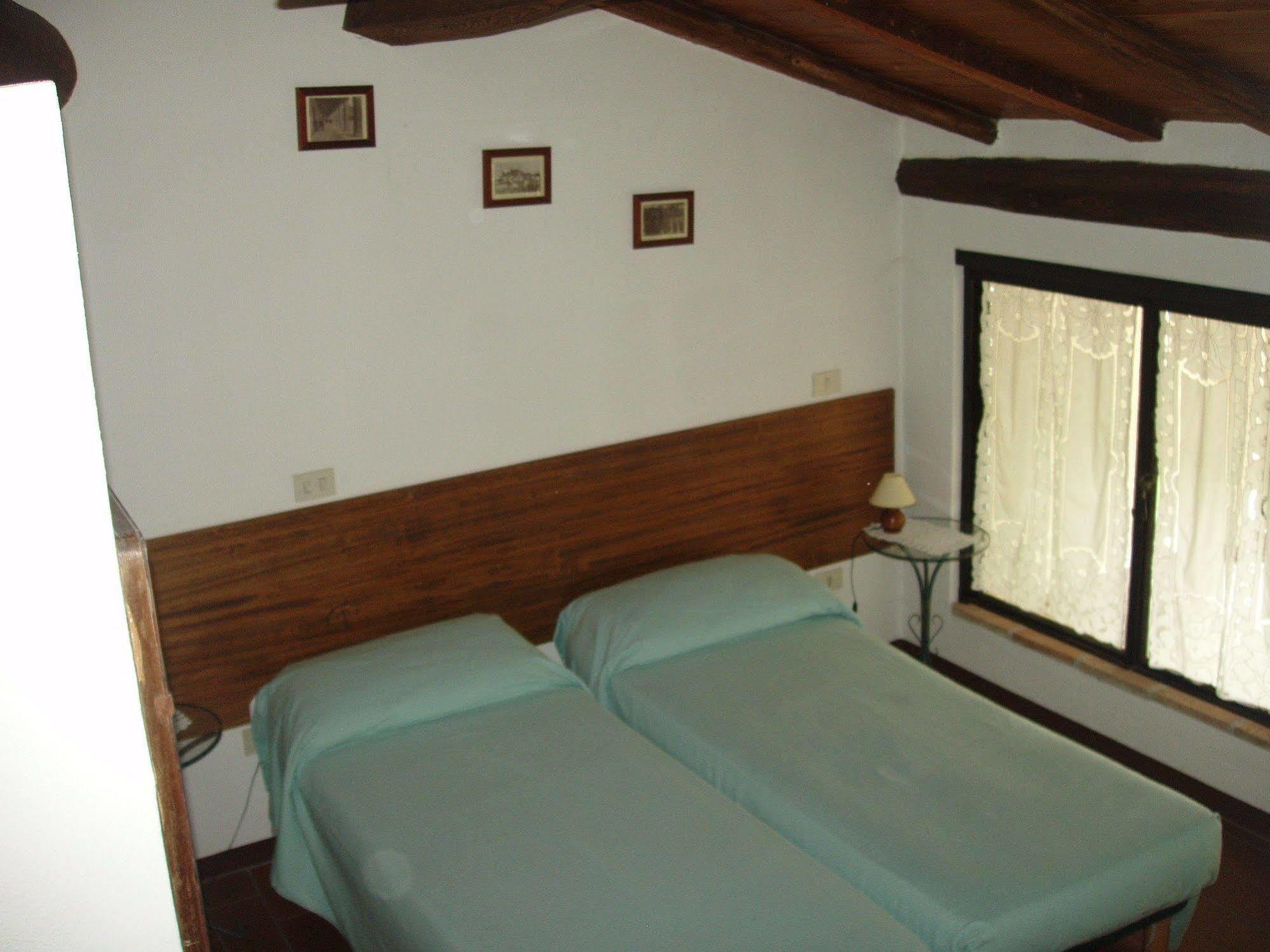 Locanda Casa Motta Poviglio  Zewnętrze zdjęcie
