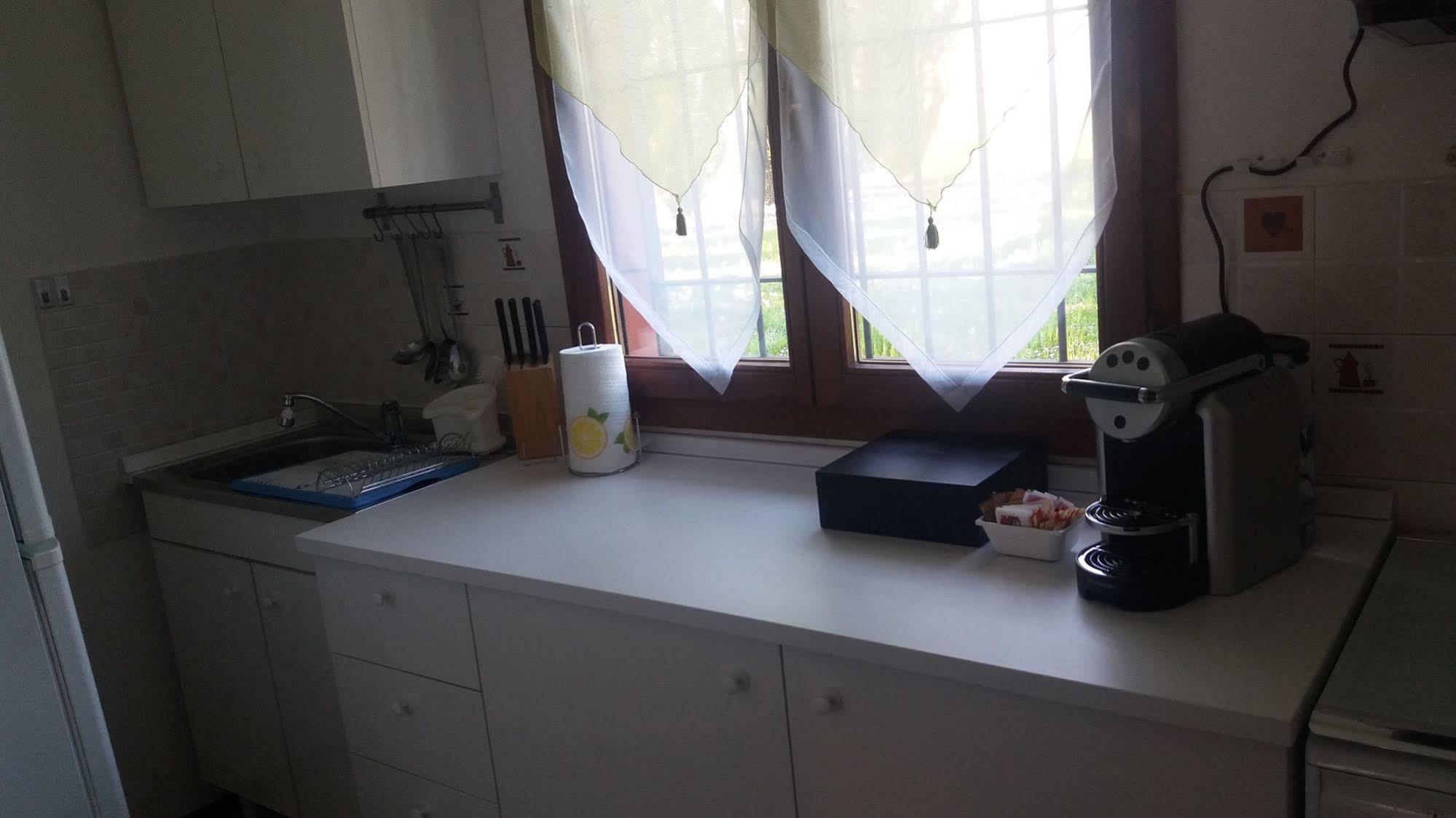 Locanda Casa Motta Poviglio  Zewnętrze zdjęcie